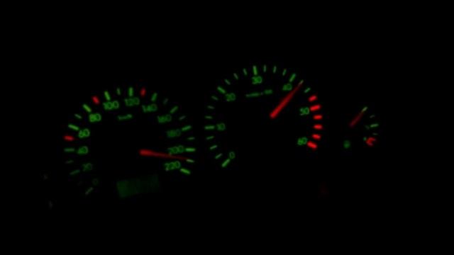 Xantia HDI TOP speed смотреть онлайн