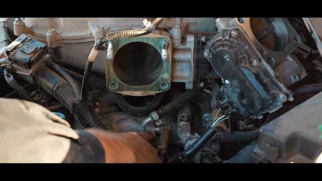 How to install a Takeda intake for the 2013-17 Accord V6 смотреть онлайн