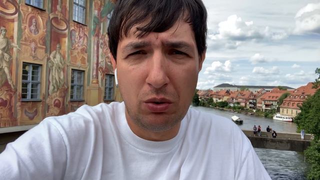 Германия - как лучше беженцу попасть в страну смотреть онлайн