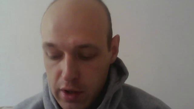 Православие. Чтение Священного Писания. Деяния Святых Апостолов. Глава 25. смотреть онлайн