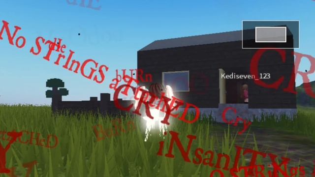 Lavender town theme on Roblox | Sakura hub script puppet master смотреть онлайн