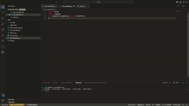 Unlocking the Future of Coding: Discover the 5 Best AI Code generator/coding tools смотреть онлайн