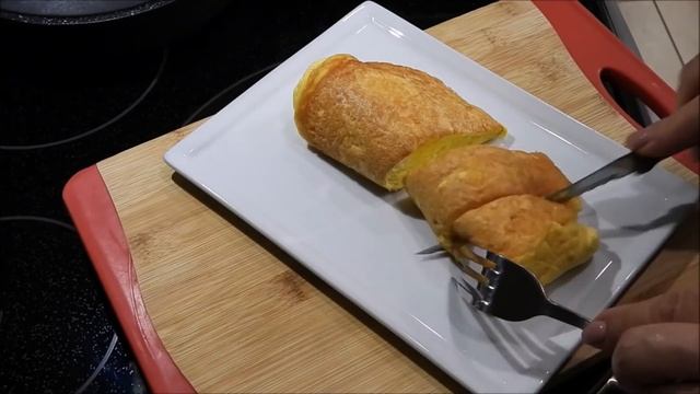 Исторические Открытия