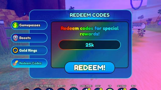*NEW* ALL WORKING CODES FOR SONIC SPEED SIMULATOR DECEMBER 2022! ROBLOX SONIC SPEED SIMULATOR CODES смотреть онлайн