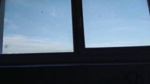 Лифт по адресу: Волгоградская 58 подъезд 4, город Вольск, серия дома: 5933-ГП-4, лифт (ЩЛЗ-2008 г.в