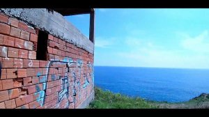 Турецкий долгострой ★★★★ MYSEA HOTEL ALARA ★★★★