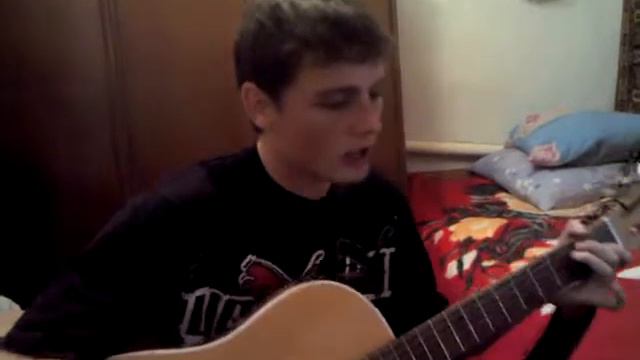Все идет по плану (Тоха Конобля) смотреть онлайн
