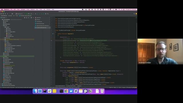 Find Out Friday - Service Providers смотреть онлайн