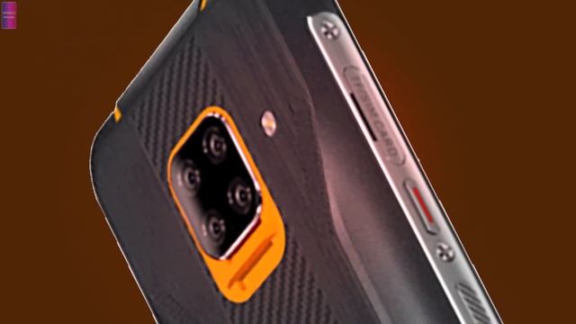 Blackview BV5100 Pro - Full Specifications ｜ Features ｜ Camera ｜ Storageiew BV5100 Pro - Full Specif