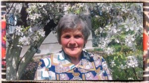 Ой як роки летять