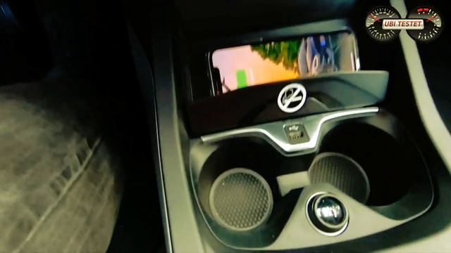 BMW 118i Advantage F40/The New BMW 1 Series F40