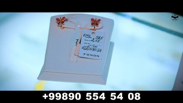 TILLA VA TILLA TAQINCHOQ NARXLARI 2022 \ NARX NAVO