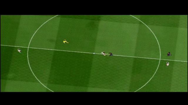 FTS 21 MOD FIFA 21 ANDROID OFFLINE BEST/GRAPHICS MENU AND NEW KITS UPDATE смотреть онлайн