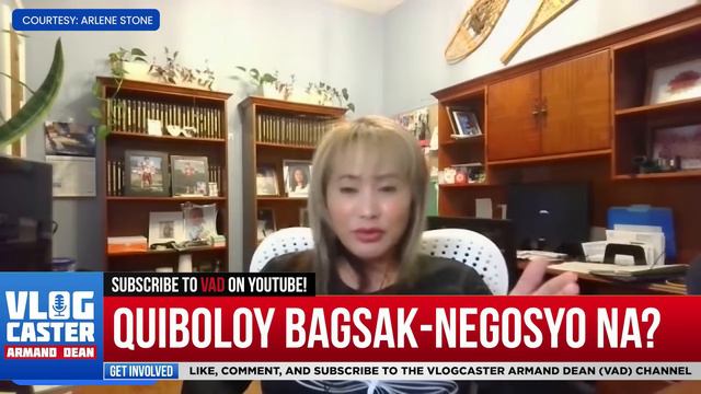 Quiboloy Nauubos na ang KOJC Members at Wala nang P50M Monthly collection na galing sa limos? смотреть онлайн