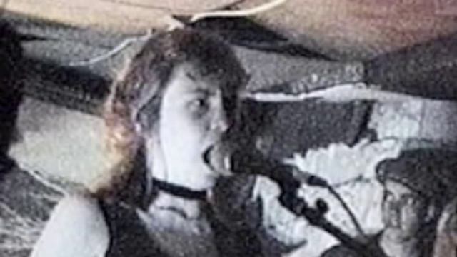 the smears patty duke смотреть онлайн