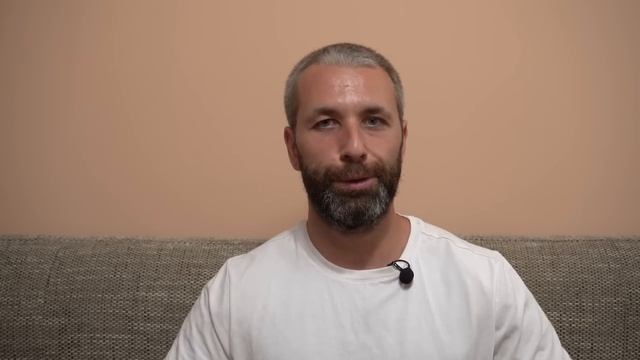 Как утихомирить ум? смотреть онлайн