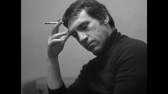 Владимир Высоцкий Эх раз.. смотреть онлайн