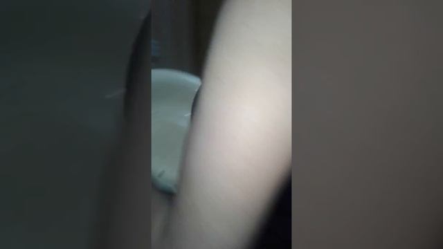 Как разделывать морскую лису смотреть онлайн