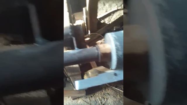 Станок из швейной машинки смотреть онлайн