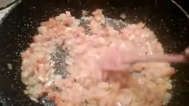 Шахматный Мир