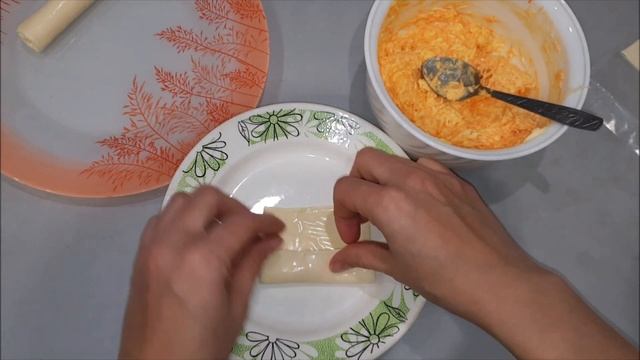 Рисование Комиксов и Графических Романов