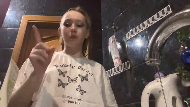 Соревнования по художественной гимнастике.Соревнования, почему не золото??? смотреть онлайн