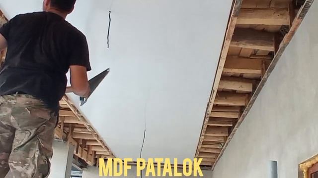 MDF PATALOK 2023 VODIY USTALARI☎️+998993964430 USTA YIGITALI смотреть онлайн