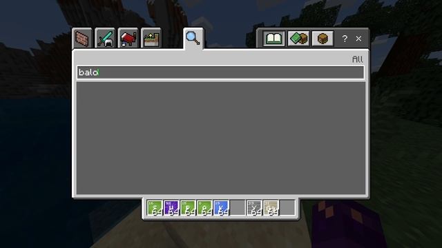 Minecraft Education Edition is Awesome смотреть онлайн