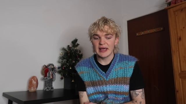 Jenna Marbles & Julien Solomita MARRIED! смотреть онлайн