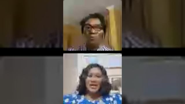 LESSONS FROM MY PAST | Best Advice for Singles and How to Handle a Cheating Spouse | Sunmbo Adeoye смотреть онлайн
