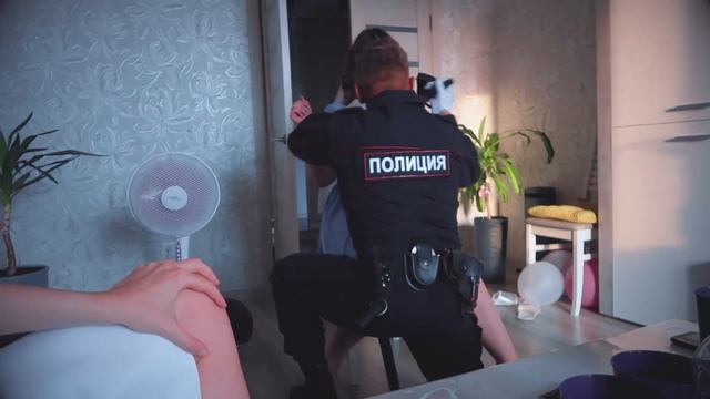 ?ДЕВИЧНИК??18+ смотреть онлайн