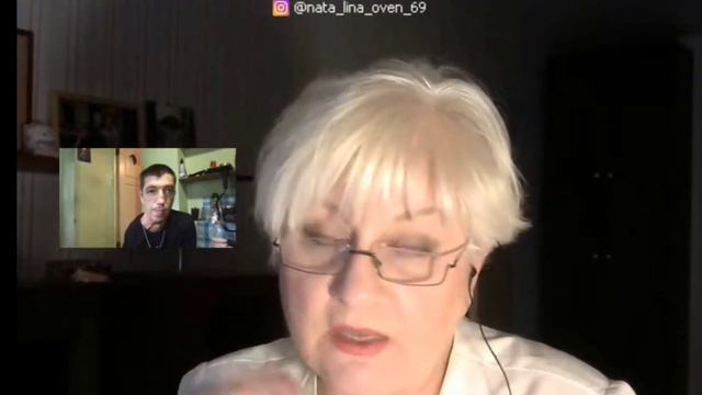 что говорят блогеры смотреть онлайн