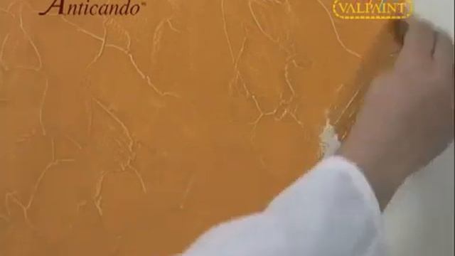 Фактурная штукатурка Рококо антикандо 300 (Rococo Anticando 300) смотреть онлайн