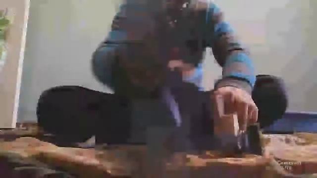 Необычные изделия из дерева's broadcast смотреть онлайн