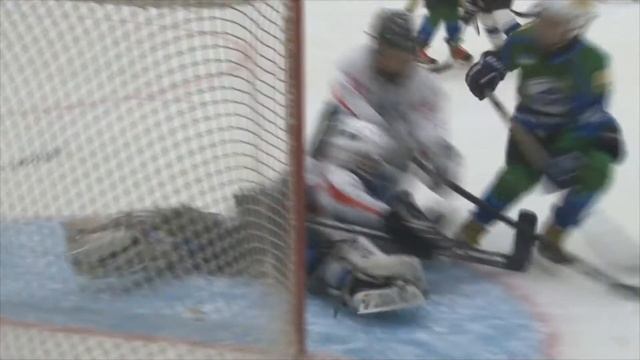 Кубок федерации хоккея РБ смотреть онлайн