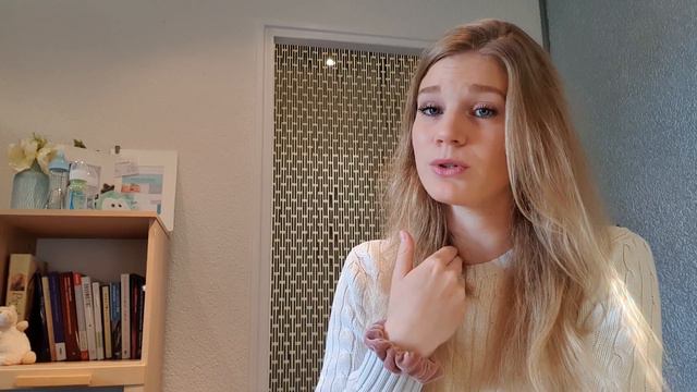 Welke fopspeen moet ik kiezen voor mijn baby? Alles over Fopspenen - Villa Bimbi смотреть онлайн