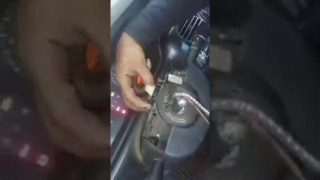 Df003 défauts d airbags ... Mégane 1 смотреть онлайн