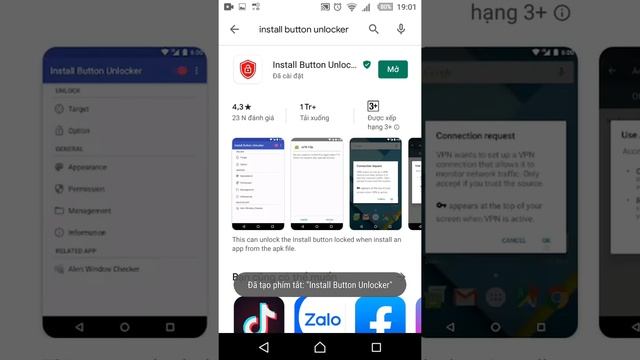 Cách tắt lớp phủ màn hình điện thoại nhanh nhất cho Android - Composite Video смотреть онлайн