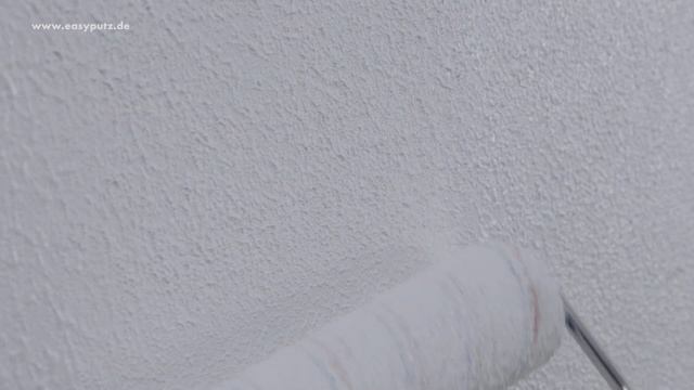 Knauf EASYPUTZ - Finish смотреть онлайн