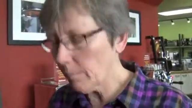 Compare: Mazzer Mini vs. Rancilio Rocky смотреть онлайн