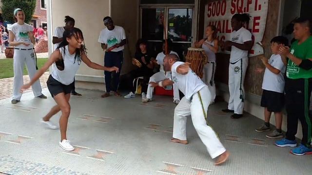 Equilibrio смотреть онлайн