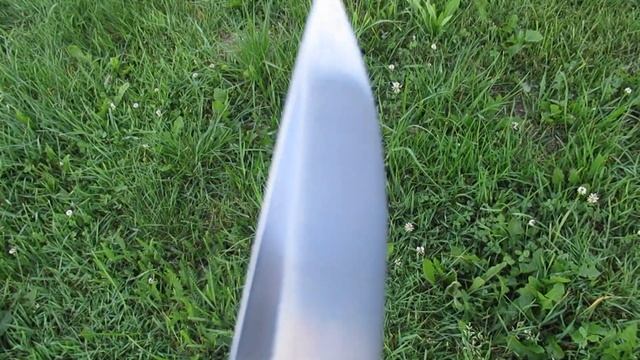 Шашка Мастера "ИЗ" АББАС МИРЗА. 3 часть.11.07.2018. смотреть онлайн