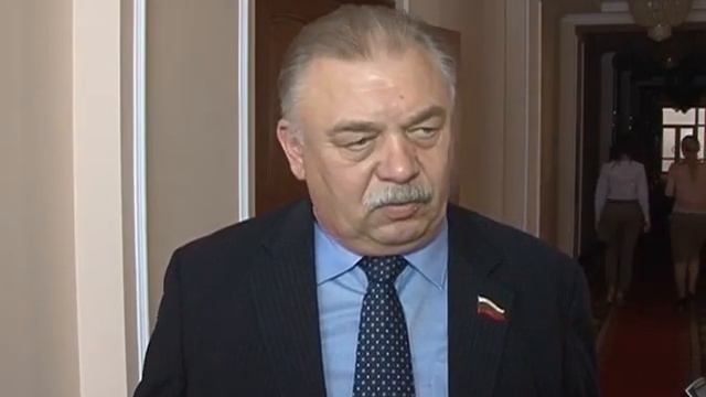 Федеральный центр даст области 8,5 млрд рублей смотреть онлайн