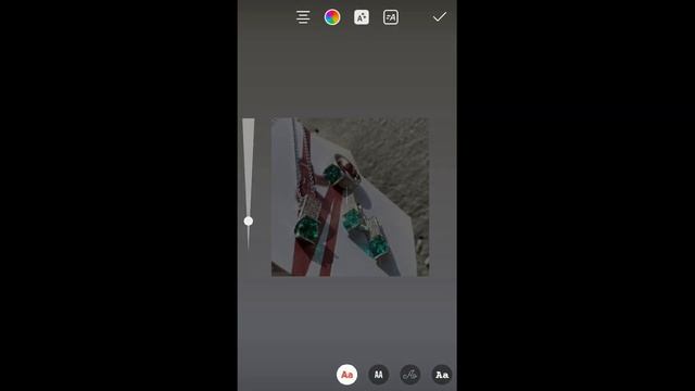Как сделать репост видео в Инстаграм чтобы оно воспроизводилось смотреть онлайн