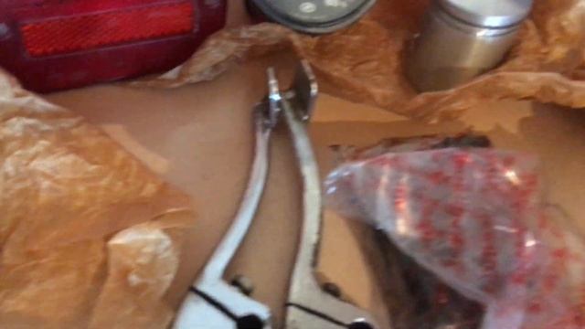 Запчасти ИЖ Юпитер Планета бу и новые смотреть онлайн