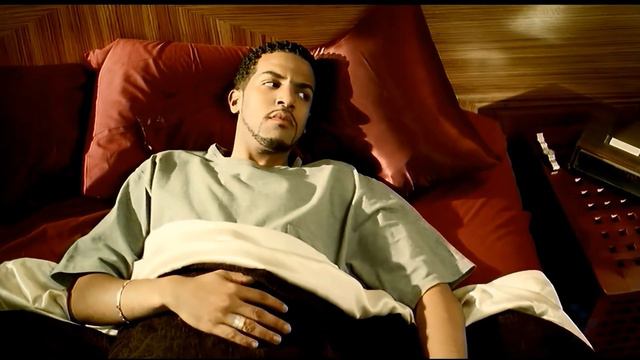 Craig David - 7 Days [UP.S 4K] (2001)
