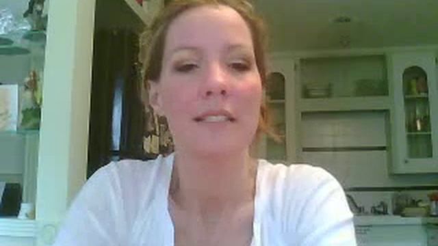 Cystic Fibrosis ? and answer blog... Vest vs. Clapping смотреть онлайн