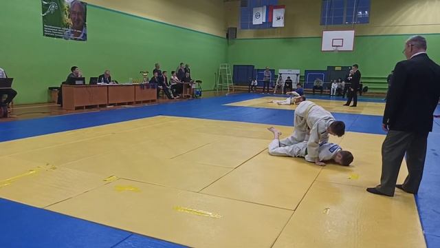 тимур насибуллин никита мурзин смотреть онлайн