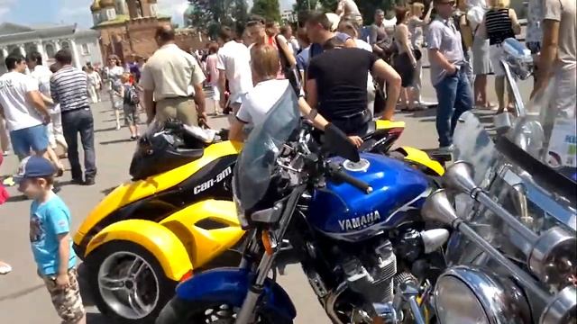 Автострада смотреть онлайн