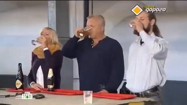 Как выбрать алкотестер. Какой алкотестер лучше купить. смотреть онлайн